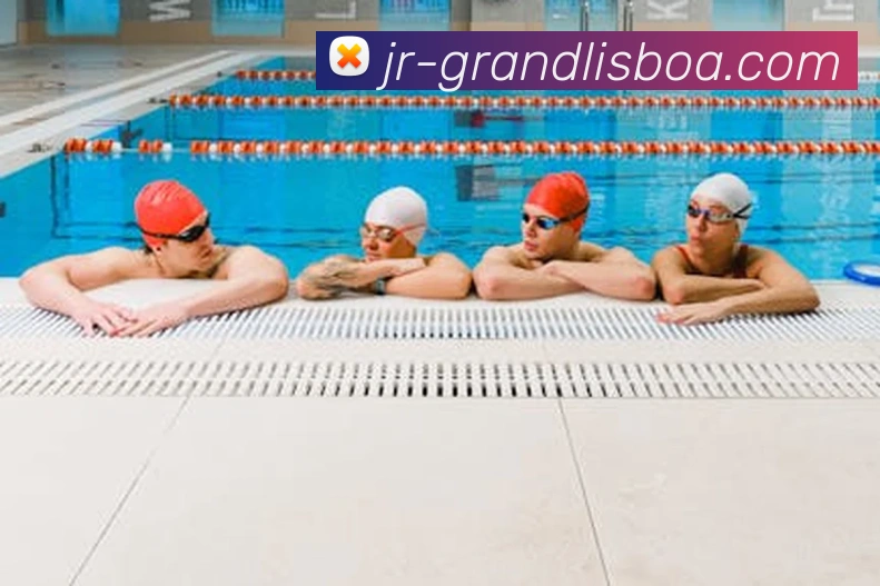 澳门新葡京娱乐发展历程